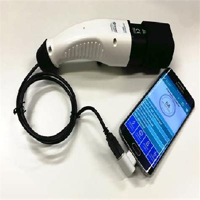 Adapter Test