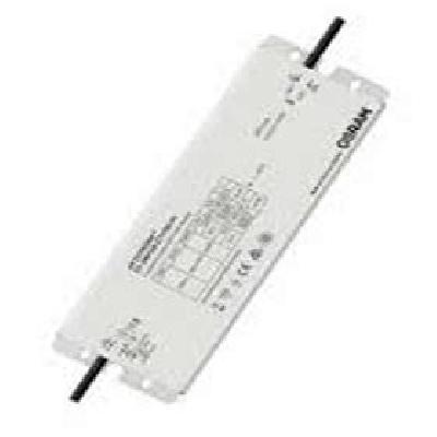 D.C.Supplied Electronic Control Gears