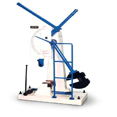 Impact Testing Machine