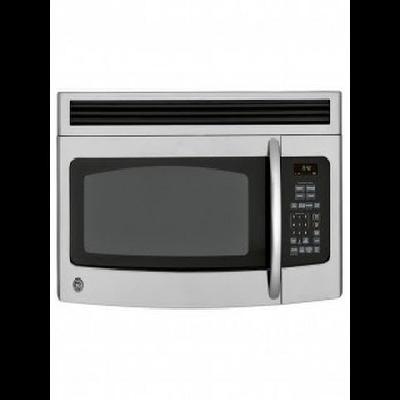 Microwave Oven Testing Service