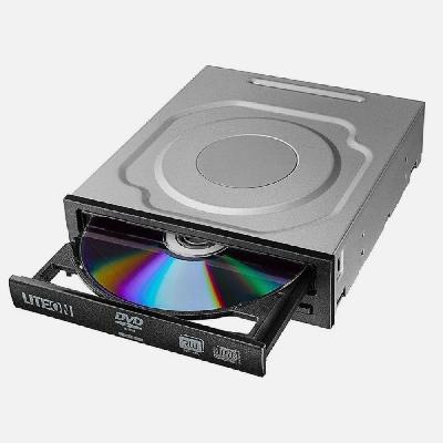 Optical Disc Drive