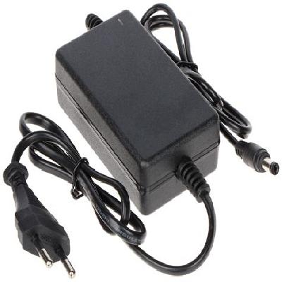 Power Adapter