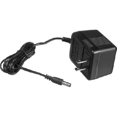 Power Adapter For Audio Video