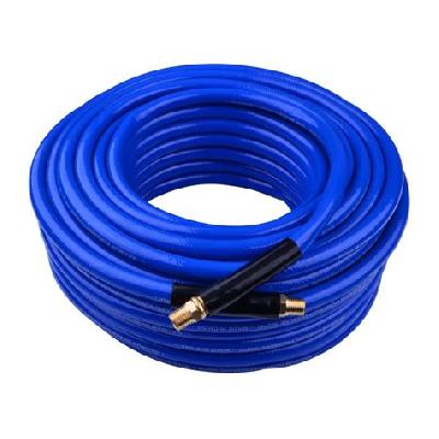 Air Hose