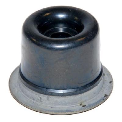 Cover Seal