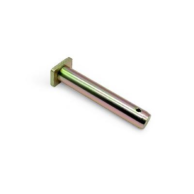Excavators Pin