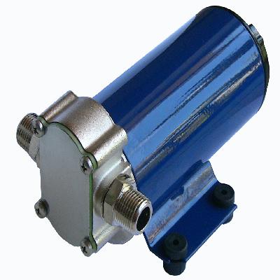 Gear Pump