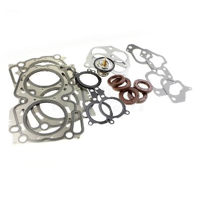 Head Gasket Kit