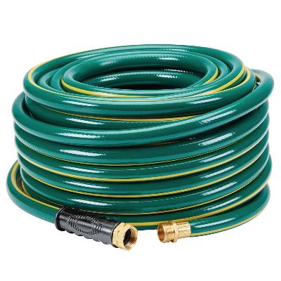 Hoses