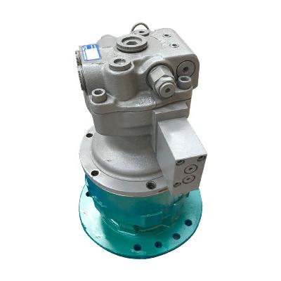 Housing Swing Device