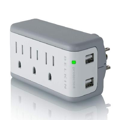 Housing Travel device