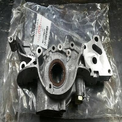 Oil Pump Assy