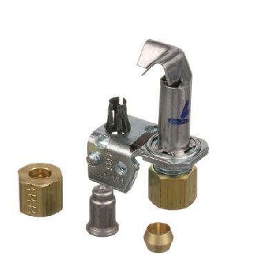 Pilot Lever Assy