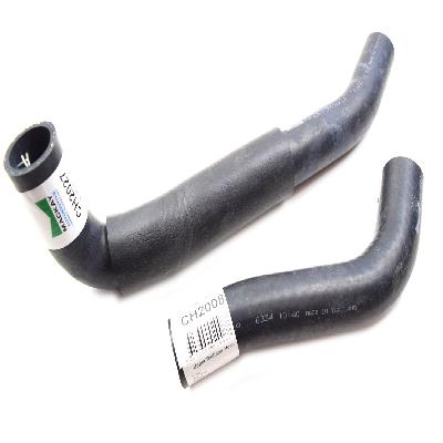 Radiater Hose 
