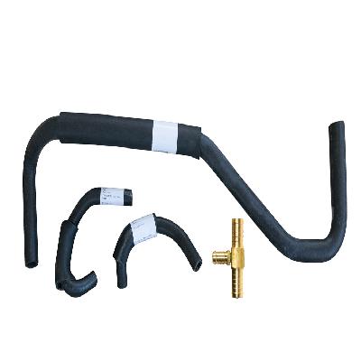 Radiator Hose Oil Cooler Hose