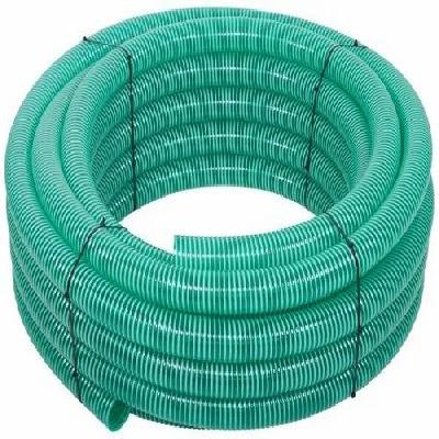 Suction Pipe