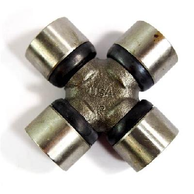 Universal Joints Pilot Lever