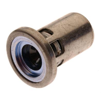 Valve Oil Cooler