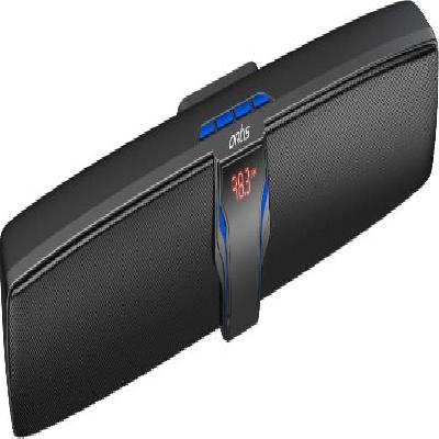 Artis BT-X1 Wireless Bluetooth Sound Bar
