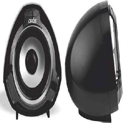 Artis S9 2.0 USB Multimedia Speaker
