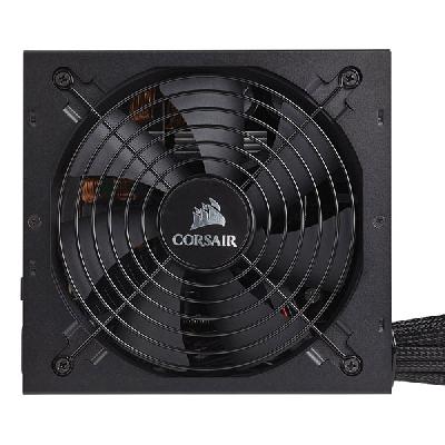 Corsair CX750 SMPS