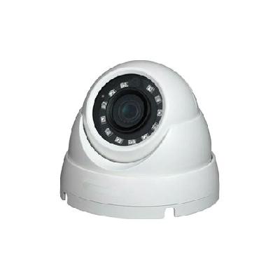 Dahua hd 2mp Dome Camera