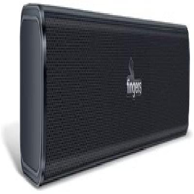 Fingers F2.0 USB Powered Stereo Speaker
