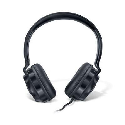 Fingers Superstar H6 Headphone