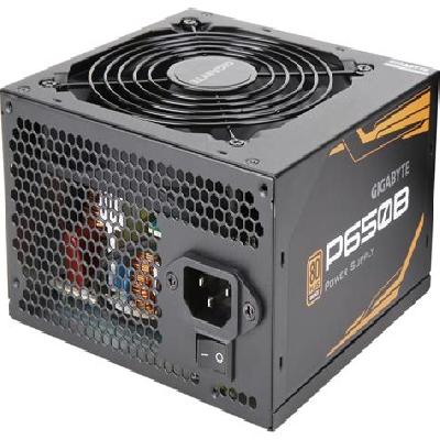 Gigabyte P650B Power Supply