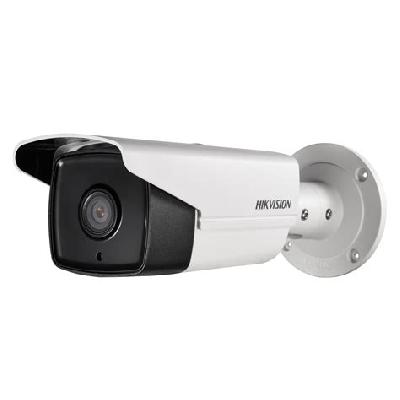 Hikvision 2mp HD Bullet Camera
