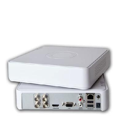 Hikvision DS-7104HQHI-K1 Turbo HD DVR