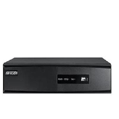 Hikvision DS-7B08HQHI-K1 8 Channel Turbo HD DVR