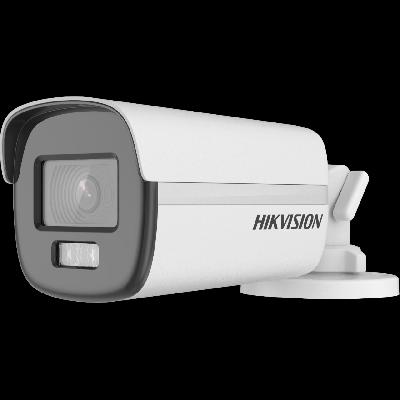 Hikvision Turbo HD 2MP Bullet Camera