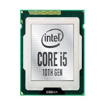 Intel i5 LGA 1200 iS-10400F 10th Gen Processor