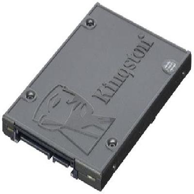 Kingston A400 120GB Solid State Drive