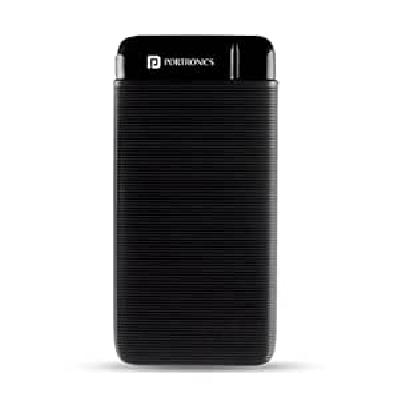 Portronics Power Pro 10K Power Bank