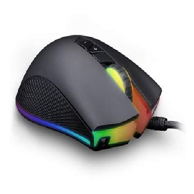 Zeb- Phobos Premium Gaming Mouse