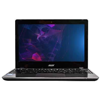 Acer Laptop