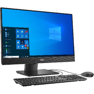All In One Desktop Computer