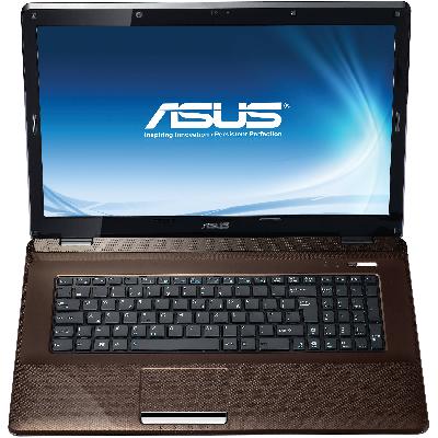 Asus Laptop