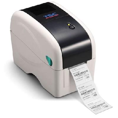 Barcode Label Printers
