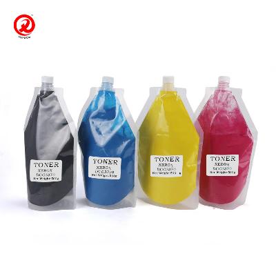 Cartridge Toner Powder