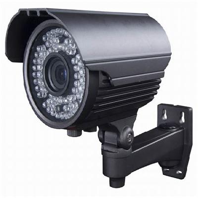 Cctv Cameras