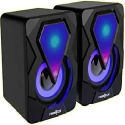 Frontech Multimedia Speaker