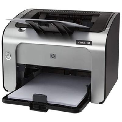 Hp Webcam W 100