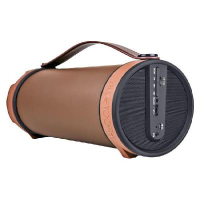 iBall Bluetooth Speakers