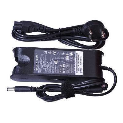 Lappy power Laptop Adapter