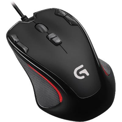 Logitech Mouse