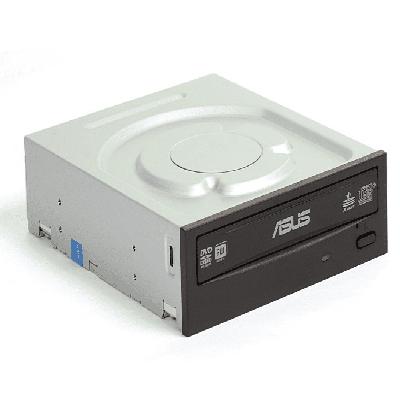 Optical Disc Drive