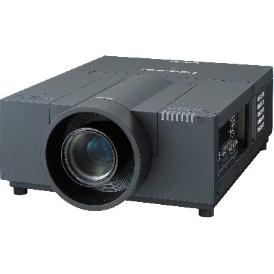 Projectors